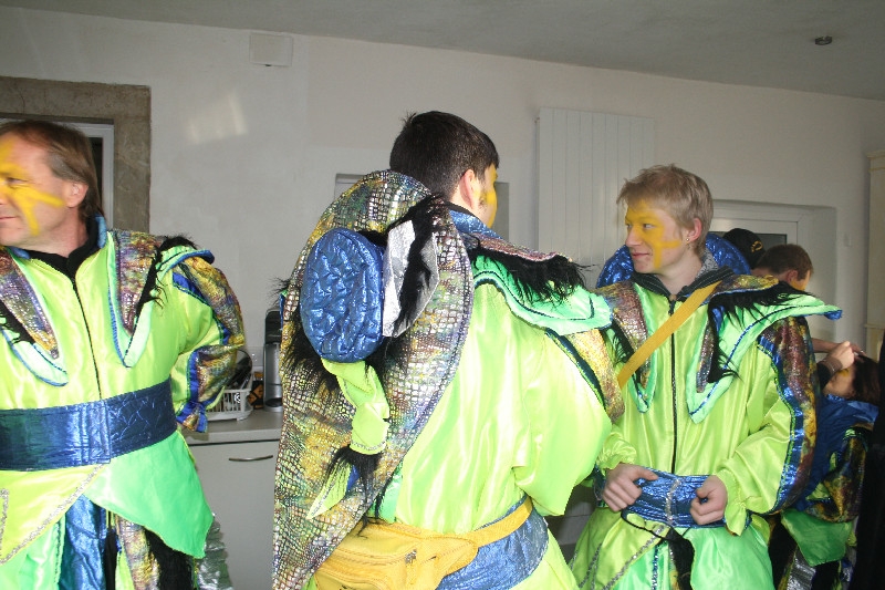 carnevale_tremonese_2013 (007).jpg